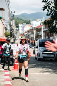 BIB: 
                            <button type="button" onclick="openModal(26404618)" class="btn btn-primary btn-sm float-right btn-popup" data-toggle="modal" data-target=".modal-high-quality">
                        <i class="fas fa-shopping-cart"></i> Add to Cart
                    </button>
                                            <button type="button" onclick="isThisMe(26404618, true)" class="btn btn-success btn-sm float-right btn-popup btn-isme hidden" data-toggle="tooltip" data-placement="bottom" title="นี่คือรูปของคุณใช่ไหม คลิกที่นี่เพื่อเอาเข้าอัลบั้ม">
                        <i class="fas fa-plus"></i> Add to album
                    </button>
                    <button type="button" onclick="isThisMe(26404618, false)" class="btn btn-warning btn-sm float-right btn-popup btn-isnotme hidden">
                        <i class="fas fa-ban"></i> Remove from album
                    </button>